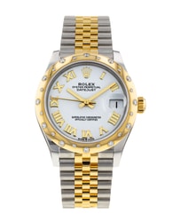 Rolex Datejust Lady 31 278343 RBR